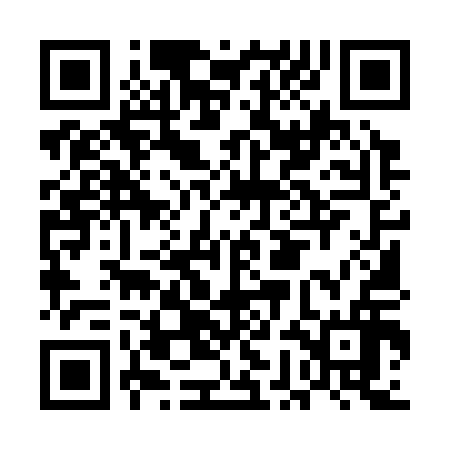 QR code for EGM316