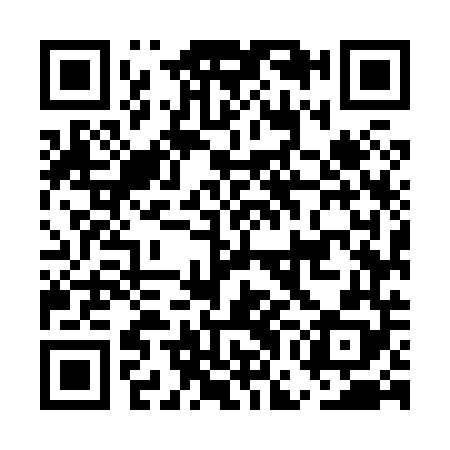 QR code for EGM848