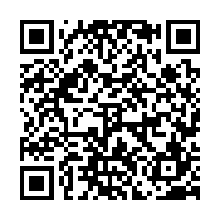 QR code for EGN326