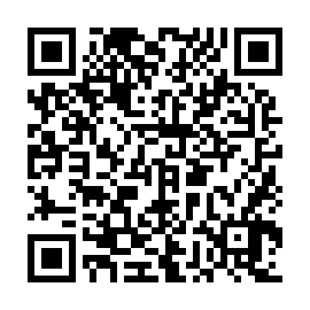QR code for EGN966
