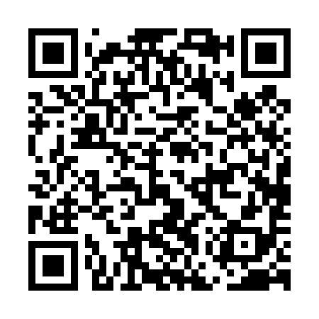 QR code for EGP498