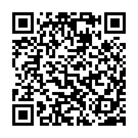 QR code for EGQ898