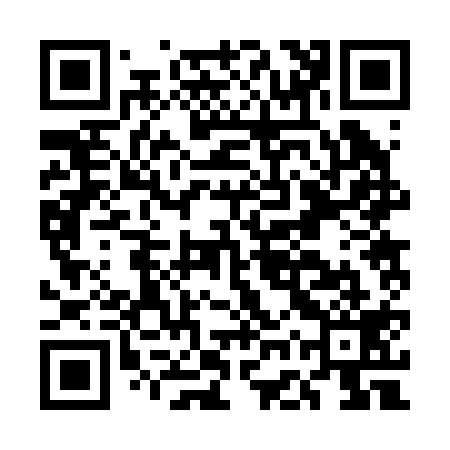 QR code for EGR219