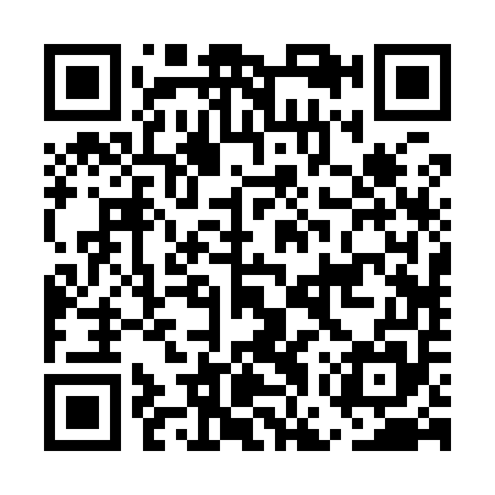 QR code for EGR955
