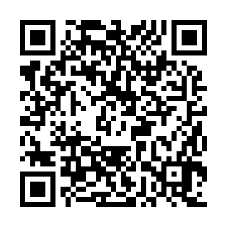 QR code for EGR986
