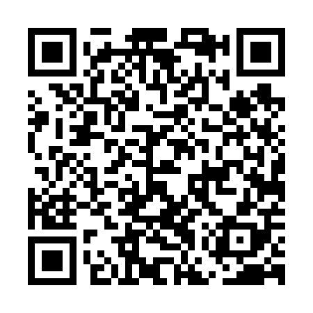 QR code for EGT608