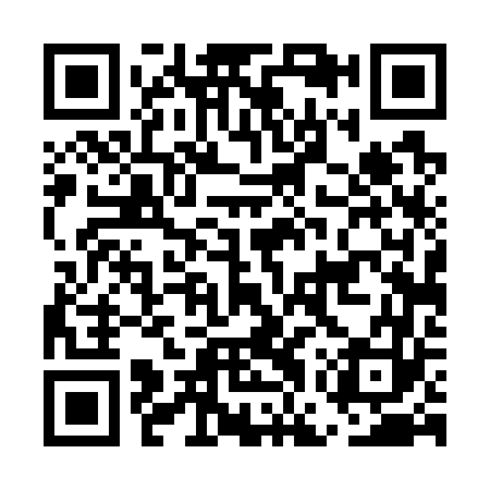 QR code for EGT763