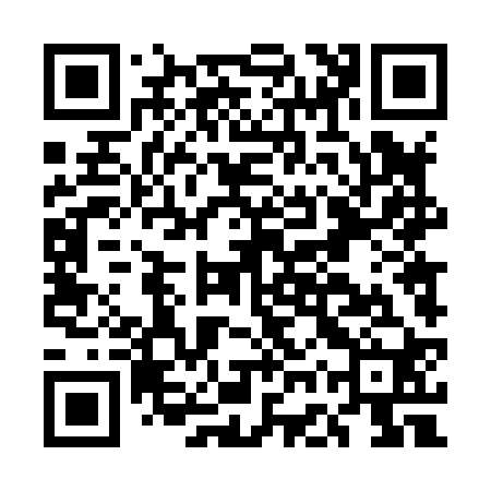 QR code for EGT820