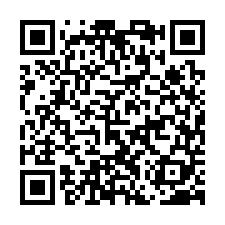 QR code for EGU349