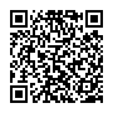 QR code for EGU601