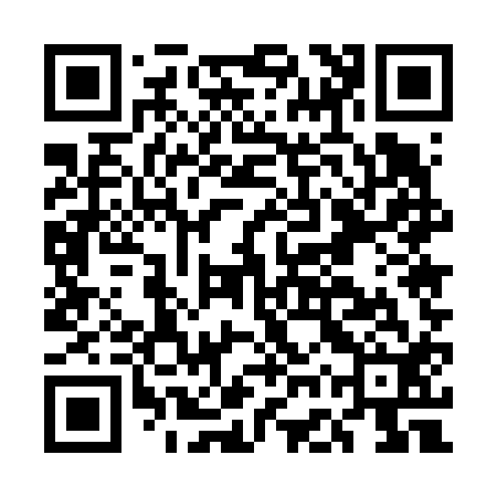 QR code for EGU612
