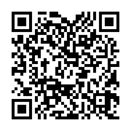 QR code for EGU968