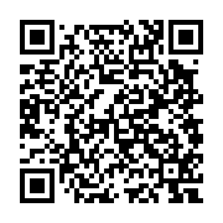 QR code for EGV015