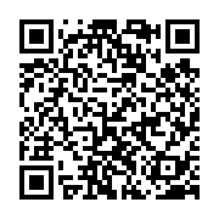 QR code for EGW639