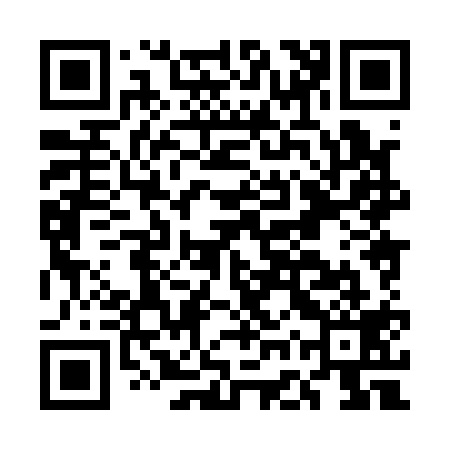QR code for EGX119