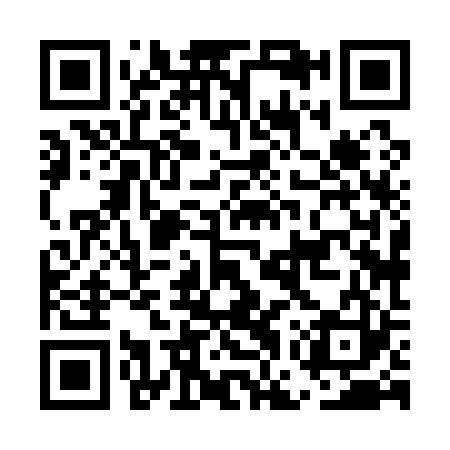 QR code for EGX123