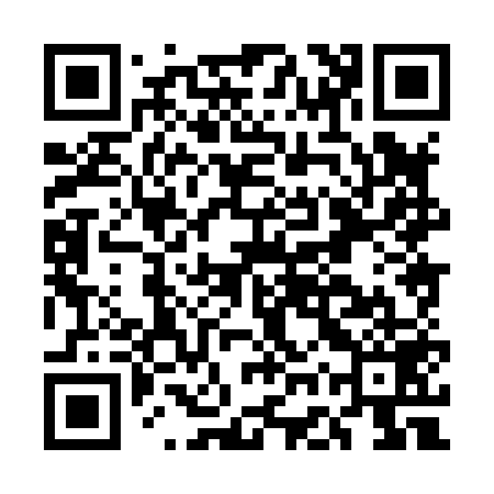 QR code for EGX859
