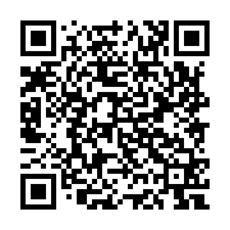 QR code for EGX960