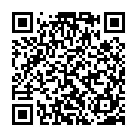 QR code for EGY134