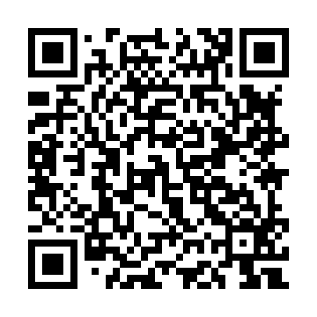 QR code for EGY896