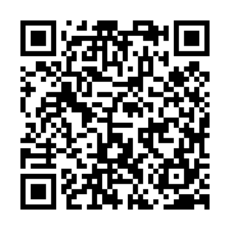 QR code for EGZ474