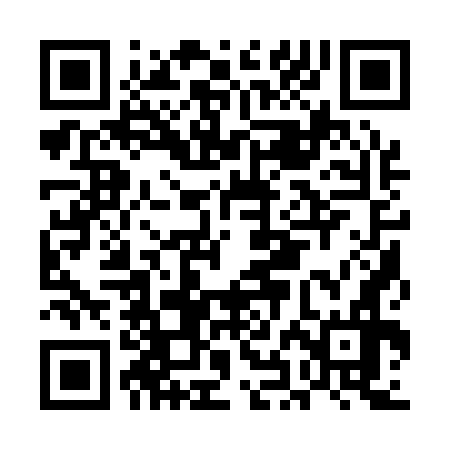 QR code for EHA176