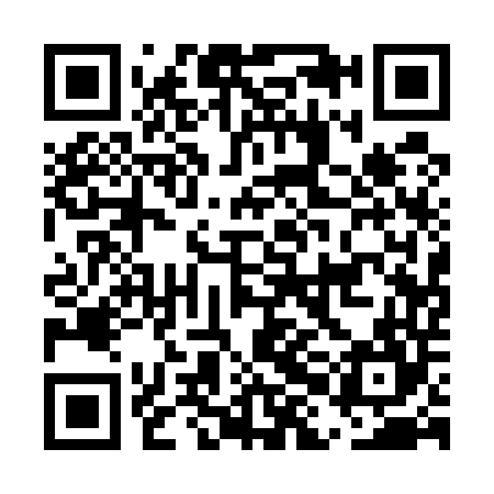 QR code for EHA544