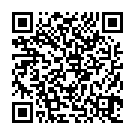 QR code for EHB020