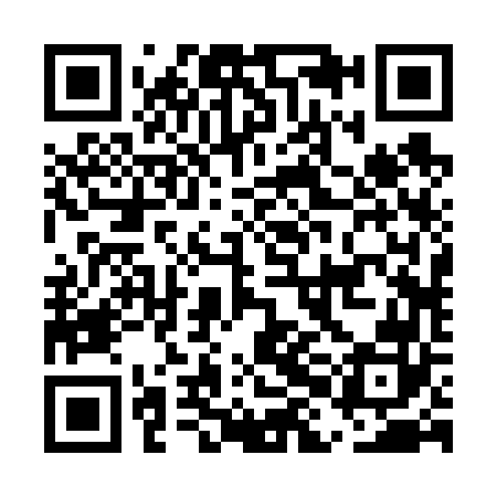 QR code for EHB662