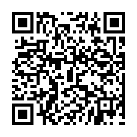 QR code for EHC166