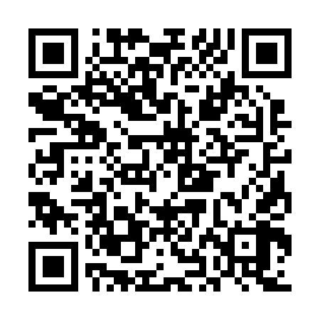 QR code for EHC248