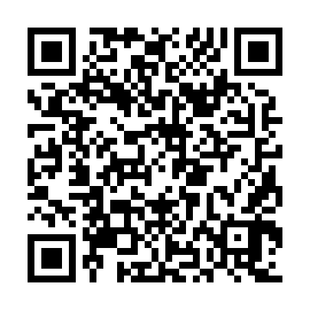 QR code for EHC842