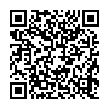 QR code for EHC878