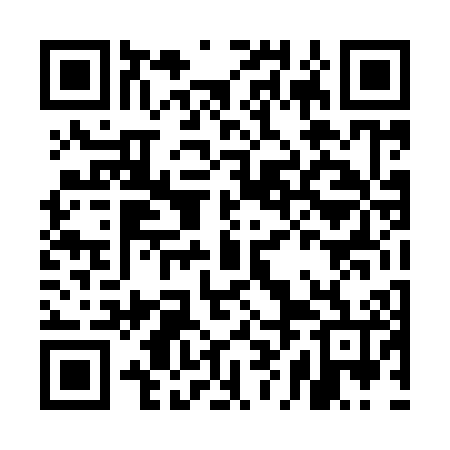 QR code for EHD906