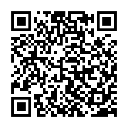 QR code for EHE910