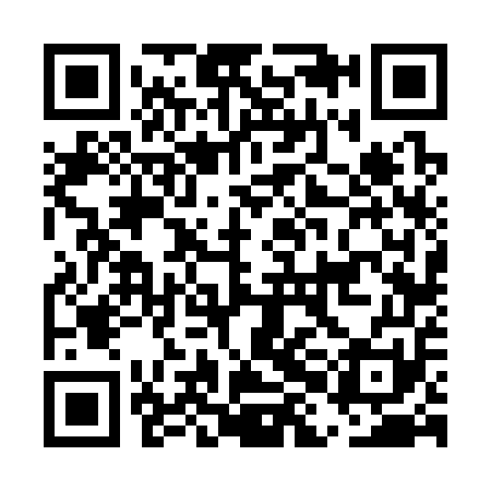 QR code for EHF351