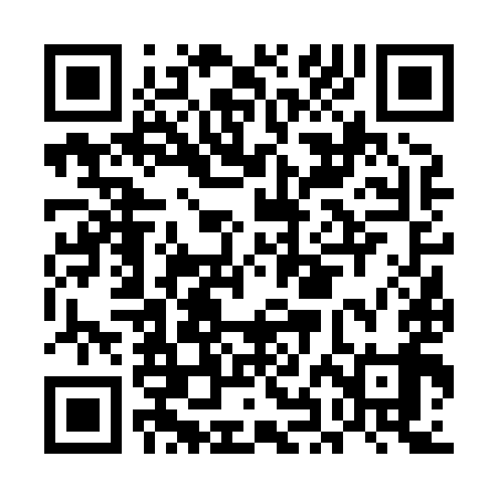 QR code for EHF899