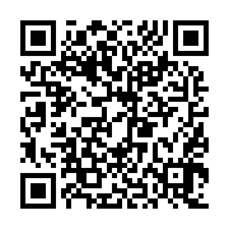 QR code for EHF947