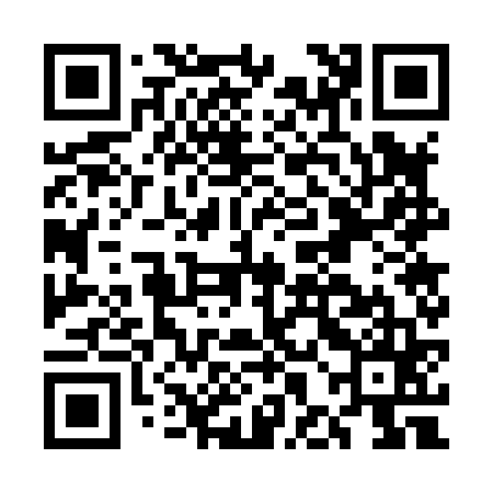 QR code for EHG865