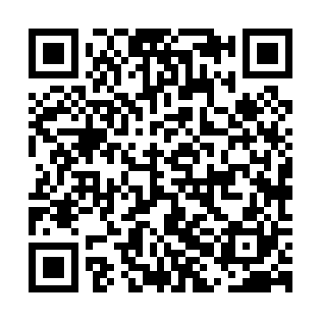 QR code for EHH020