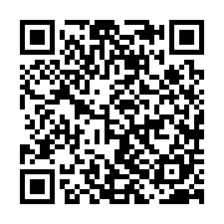 QR code for EHH305