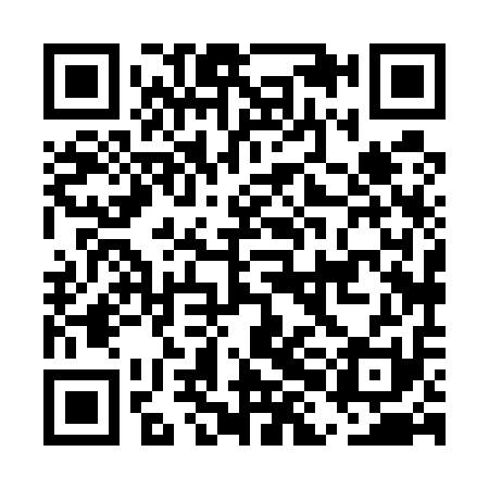 QR code for EHH511