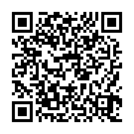 QR code for EHH822