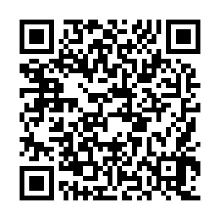 QR code for EHH947