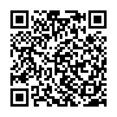 QR code for EHI870