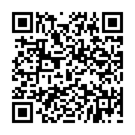 QR code for EHI891