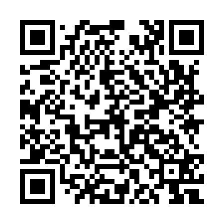 QR code for EHI921