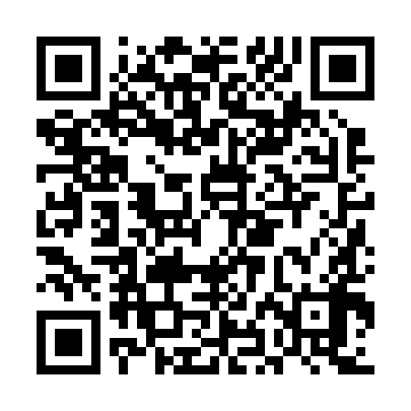 QR code for EHJ298