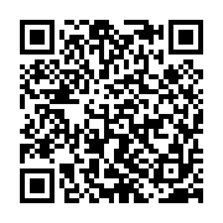 QR code for EHK012