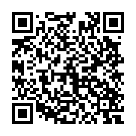 QR code for EHK047